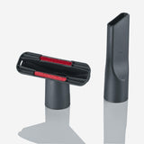 EAN 4008146042744 - Severin BC 7030 aspiradora 2 L Secar 750 W Bolsa para el polvo imagen 5