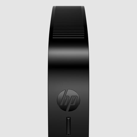 EAN 0197498580036 - HP Pro t550 2 GHz IGEL OS 1,3 kg Negro J6412 imagen 6