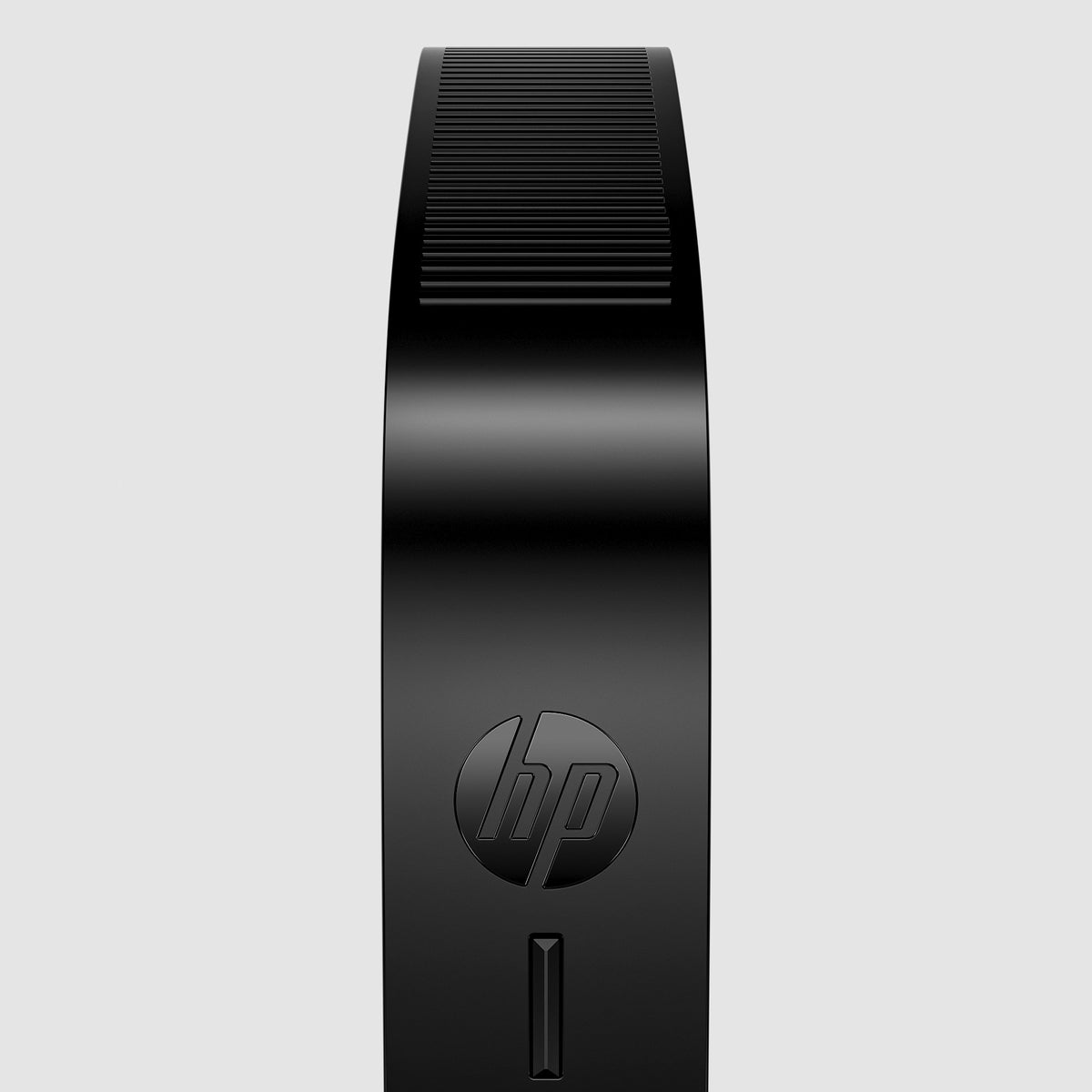 EAN 197192333716 - HP Pro t550 2 GHz ThinPro 1,3 kg Negro J6412 imagen 5