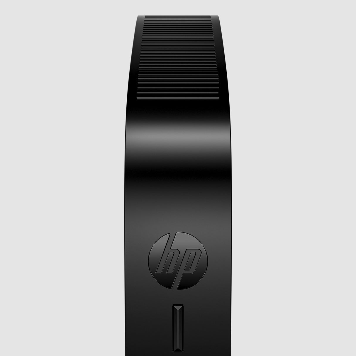 EAN 0197498580036 - HP Pro t550 2 GHz IGEL OS 1,3 kg Negro J6412 imagen 6