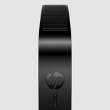 Pc Hp Pro T550 Thinclient Cj6412 8gb 32gb Flash Hp Thin Pro