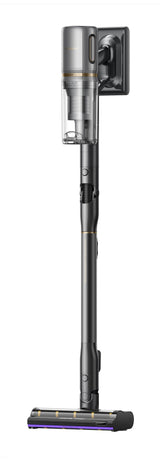 EAN 6978515255427 - Dreame V20 Pro Aspiradora escoba Batería Secar Sin bolsa 0,5 L 610 W Negro 3200 Ah imagen 2