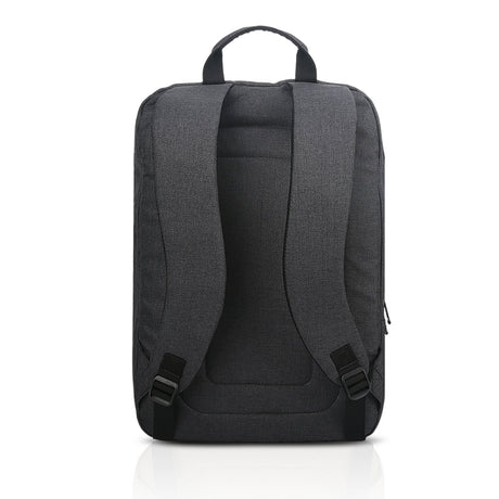 EAN 0191999684750 - Lenovo B210 39,6 cm (15.6") Mochila Negro imagen 3