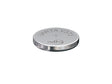 EAN 4008496245925 - Varta V373 Batería de un solo uso Óxido de plata imagen 1