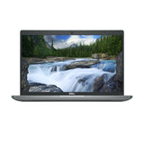 EAN 5397184828199 - DELL Latitude 5450 Intel Core Ultra 5 125U Portátil 35,6 cm (14") Full HD 16 GB DDR5-SDRAM 512 GB SSD Wi- imagen 2