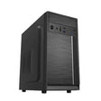 EAN 8435207808463 - differo OR1639279 PC Intel® Core™ i5 i5-12400 DDR4-SDRAM Windows 11 Home (versión de prueba preinstalada) imagen 1