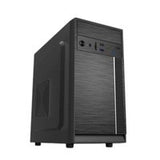 EAN 8435207808463 - differo OR1639279 PC Intel® Core™ i5 i5-12400 DDR4-SDRAM Windows 11 Home (versión de prueba preinstalada) imagen 1