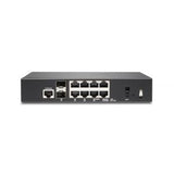 Sonicwall Tz470 Cortafuegos (Hardware)