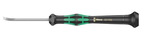 EAN 4013288112187 - Wera 1429 1 herramientas imagen 1