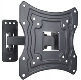EAN 8436531367060 - L-Link LL-SP-220 soporte para TV 106,7 cm (42") Negro imagen 1