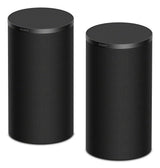 EAN 4548736174351 - Sony U.K. SARS9.CEJ altavoz soundbar Negro 6.0 canales 180 W imagen 1