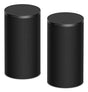 EAN 4548736174351 - Sony U.K. SARS9.CEJ altavoz soundbar Negro 6.0 canales 180 W imagen 1