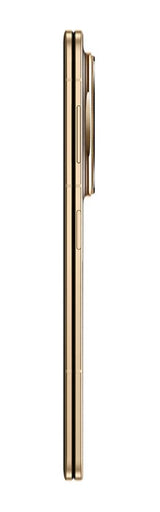 EAN 6936520874064 - Honor Magic V5 20,2 cm (7.95") SIM doble Android 15 5G USB Tipo C 16 GB 512 GB 5820 mAh Oro imagen 11