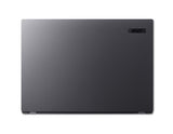 Acer Travelmate P2 16 Tmp216-51-G2-Tco-55aq Intel Core 5 120u 16p Wuxga 16go 512go Ssd Tarjeta Gráfica Intel Graphics W11p