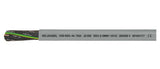 Helu Jz-500 3g0,75 10031