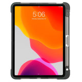 Targus Thd915gl Funda Para Tablet 27,9 Cm (11") Negro