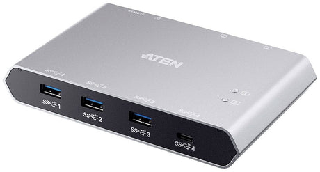 EAN 4719264649189 - ATEN US3342 no categorizado imagen 1