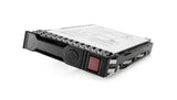 EAN 5711045725876 - HPE 300GB hot-plug dual-port SAS HDD disco duro interno 15000 RPM 2.5" imagen 1