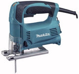 Makita 4329 Sierra Caladora 1,9 Kg