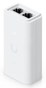A 12w Poe Adapter With 2.5  Gbe Connectivity.