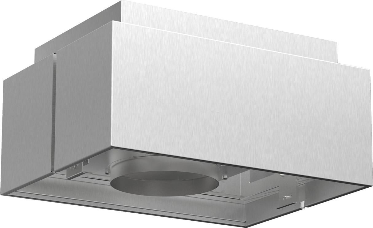 Módulo De Recirculación Siemens Cleanair Lz22cxc56, Juego De Conversión