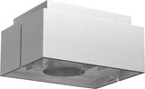 Módulo De Recirculación Siemens Cleanair Lz22cxc56, Juego De Conversión