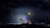EAN 3391892035254 - BANDAI NAMCO Entertainment Shadow Labyrinth (PS5) Estándar Plurilingüe PlayStation 5 imagen 4