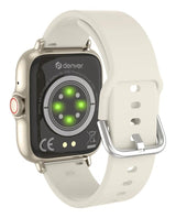 EAN 5706751080869 - Denver SWC-156BEMK2 Relojes inteligentes y deportivos 3,66 cm (1.44") TFT 128 x 128 Pixeles Pantalla táct imagen 3