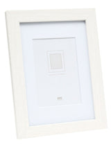 EAN 5412065671357 - Deknudt S66KF1 P1 Expositor de pie retroiluminado Blanco imagen 1