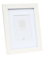 EAN 5412065671357 - Deknudt S66KF1 P1 Expositor de pie retroiluminado Blanco imagen 1