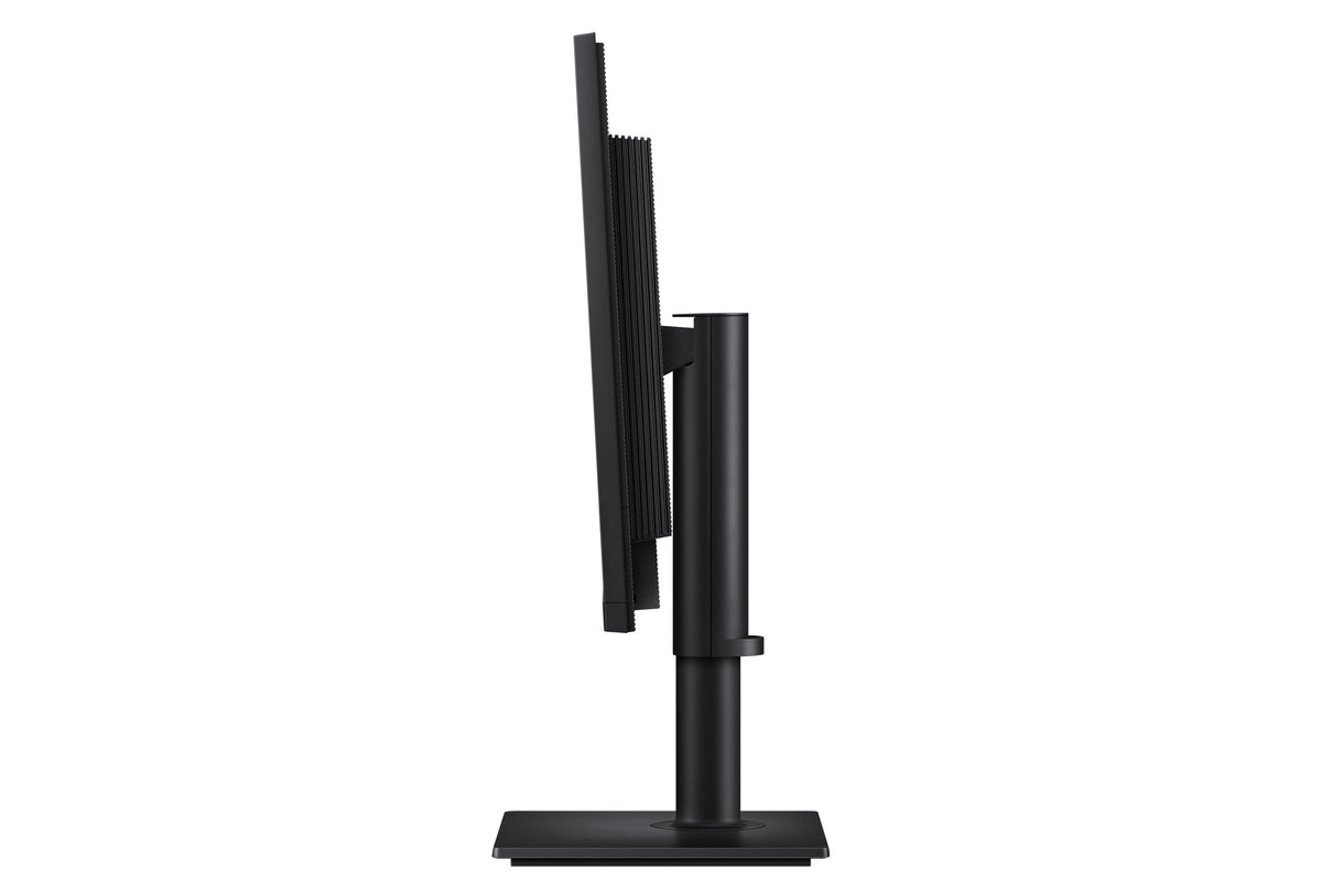 Monitor 27 Pulgadas Viewfinity S80uh Ips 3840x2160 Uhd 16:9 1xhdmi 1xdp 1xusb-C 90w 3xusb-A Easy Connection Kvm Pip/Pbp 5ms 60hz Has+Piv Plano 3yon-Site