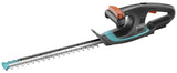 Gardena Cortasetos Inalámbrico Easycut 40/18v P4a Solo, 18 Voltios Sin Batería Ni Cargador, Power For All Alliance