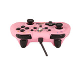 Gamepad Konix Unik Be Funky Para Nintendo Switch