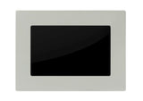 EAN 4038816107442 - ALLNET ALLTCOVER10WWV1 accesorio o pieza de recambio para tableta Bisel imagen 5