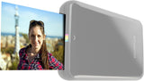 Polaroid 2x3'' Premium Zink Paper Película Instantáneas 50 X 75 Mm 30 Pieza(S)