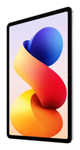 EAN 6932554467364 - Xiaomi Redmi Pad 2 Pro Snapdragon 128 GB 30,7 cm (12.1") 6 GB Wi-Fi 6 (802.11ax) Plata imagen 5