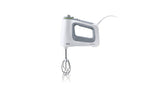 Braun Hm5100 Multimix 5 Batidora De Mano 750 W Gris, Blanco
