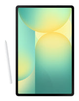 Samsung Smart Book Cover Fr Galaxy Tab S10 Fe+. Blanco