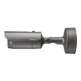 EAN 8801089189783 - Hanwha XNO-8082R cámara de vigilancia Bala (forma) Cámara de seguridad IP Interior y exterior 3328 x 1872 imagen 3