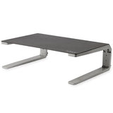 EAN 0065030867030 - StarTech.com MONSTND estacion de trabajo sentado o de pie imagen 1
