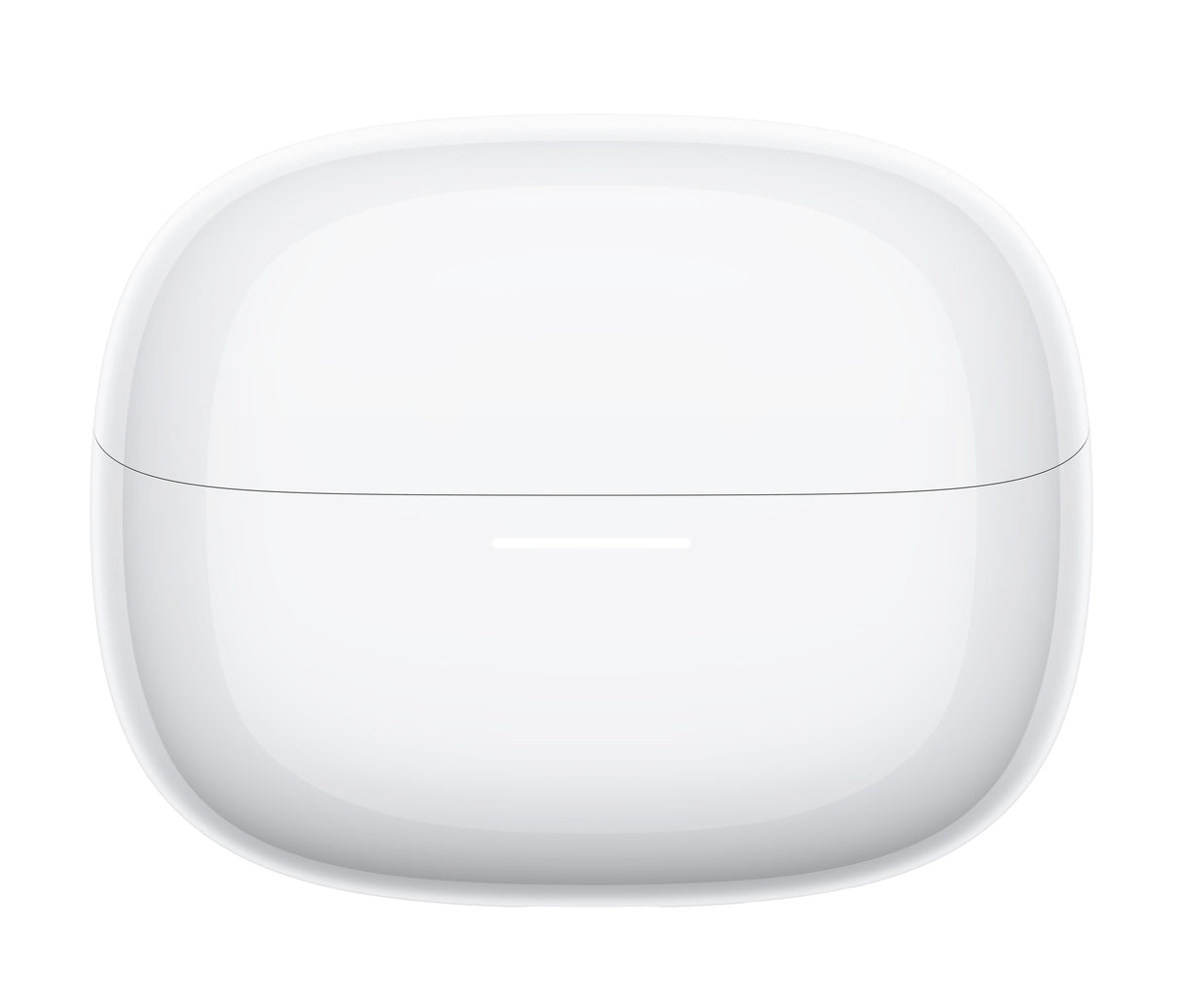 EAN 6932554458126 - Xiaomi Redmi Buds 8 Pro Auriculares Inalámbrico Dentro de oído Llamadas/Música Bluetooth Blanco imagen 3