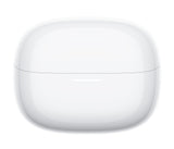 EAN 6932554458126 - Xiaomi Redmi Buds 8 Pro Auriculares Inalámbrico Dentro de oído Llamadas/Música Bluetooth Blanco imagen 3