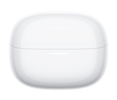 EAN 6932554458126 - Xiaomi Redmi Buds 8 Pro Auriculares Inalámbrico Dentro de oído Llamadas/Música Bluetooth Blanco imagen 3