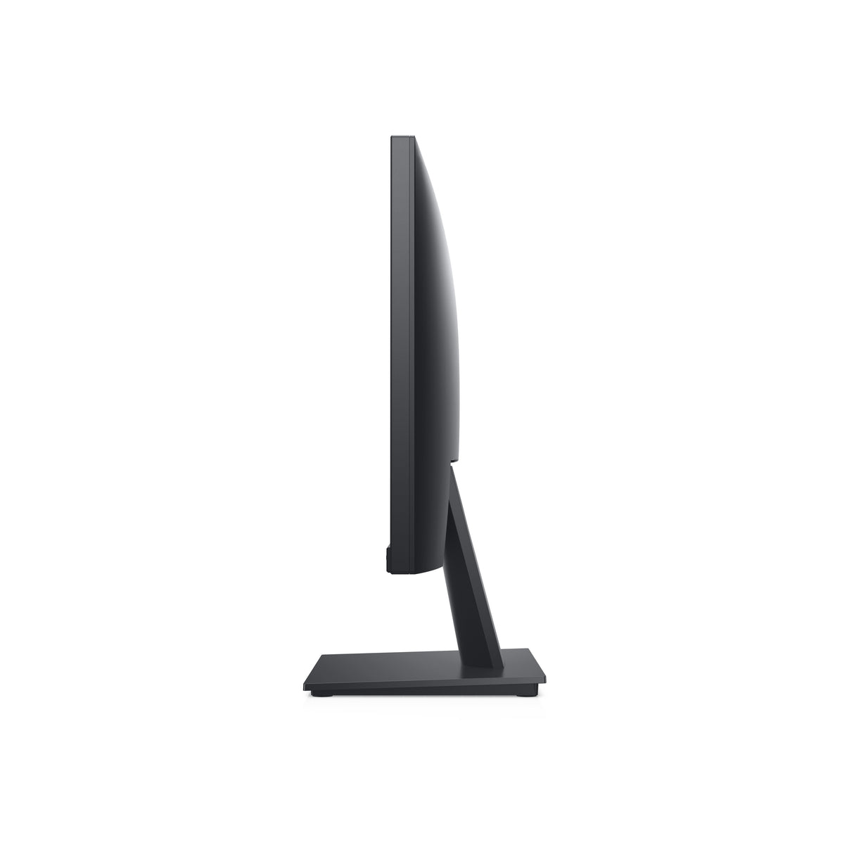 EAN 5704174210795 - DELL E Series E2020H pantalla para PC 49,5 cm (19.5") 1600 x 900 Pixeles HD+ LCD Negro imagen 4
