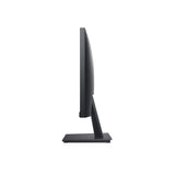 EAN 5704174210795 - DELL E Series E2020H pantalla para PC 49,5 cm (19.5") 1600 x 900 Pixeles HD+ LCD Negro imagen 4