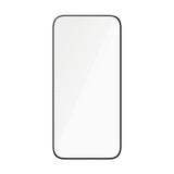 EAN 5715685004759 - PanzerGlass CARE™ by ® 3-in-1 Ceramic Bundle iPhone 16 funda para teléfono móvil Transparente imagen 4