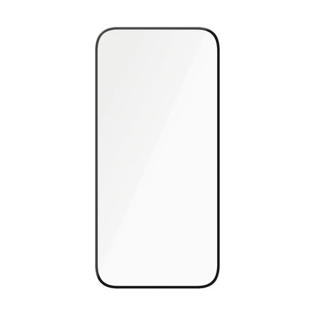 EAN 5715685004766 - PanzerGlass CARE™ by ® 3-in-1 Ceramic Bundle iPhone 16 Pro Protector de pantalla Apple 1 pieza(s) imagen 4