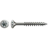 Spax Tornillos Universales T30 100 Ud.