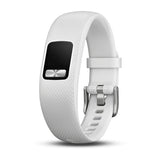 EAN 753759179038 - Garmin 010-12640-12 Accesorios para dispositivos vestibles inteligentes Grupo de rock Blanco imagen 1