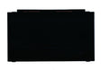 EAN 5706998672643 - Lenovo 5D10L08702 refacción para laptop Mostrar imagen 1